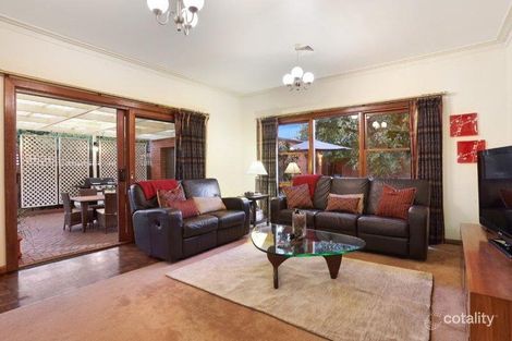 Property photo of 12 Strathearn Avenue Murrumbeena VIC 3163