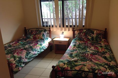 Property photo of 86 Riverview Drive Burrum Heads QLD 4659