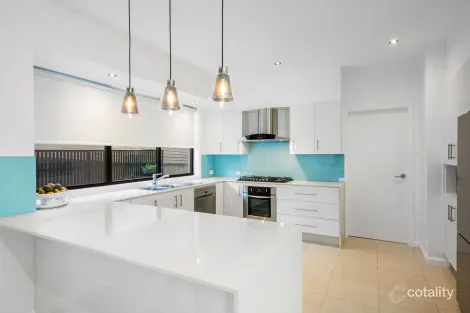 Property photo of 1A Moronga Street Bateau Bay NSW 2261