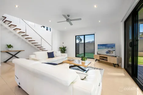 Property photo of 1A Moronga Street Bateau Bay NSW 2261