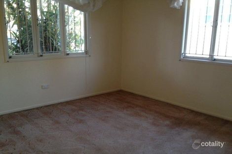 Property photo of 814 Old Cleveland Road Carina QLD 4152