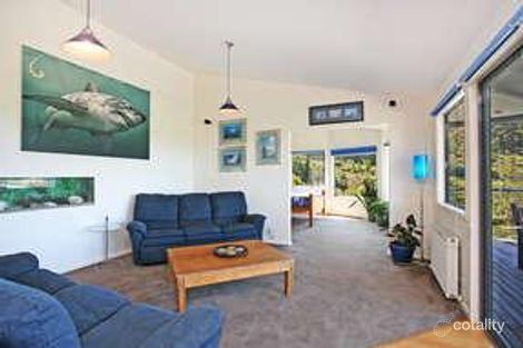 Property photo of 4 Hazel Court Kennett River VIC 3234