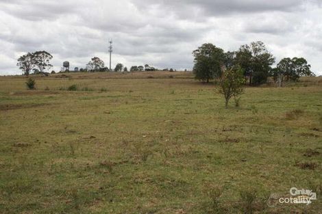 53 Park Rd, Leppington, NSW 2179