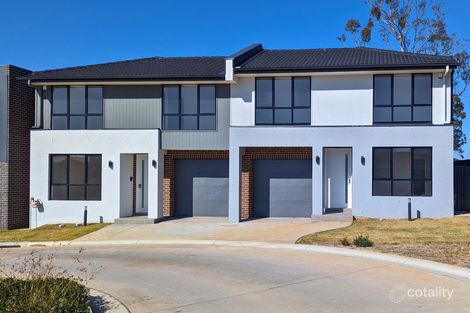 34 Beutel Gld, Riverstone, NSW 2765