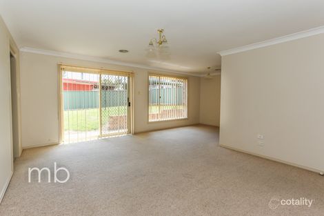 Property photo of 2/130-132 Woodward Street Orange NSW 2800