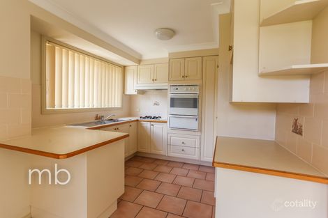 Property photo of 2/130-132 Woodward Street Orange NSW 2800