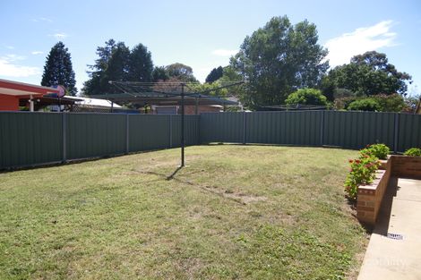 Property photo of 2/130-132 Woodward Street Orange NSW 2800