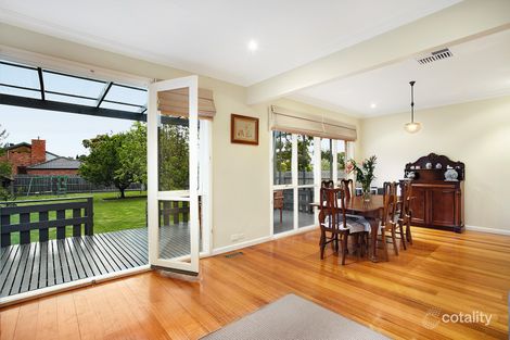 Property photo of 44 Raynes Park Road Hampton VIC 3188