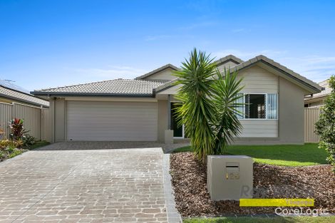 Property photo of 120 Ropley Road Wynnum West QLD 4178