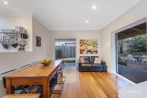 Property photo of 219 Johnston Street Annandale NSW 2038