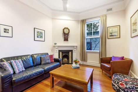 Property photo of 219 Johnston Street Annandale NSW 2038