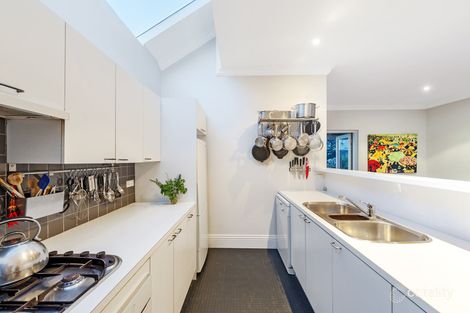 Property photo of 219 Johnston Street Annandale NSW 2038