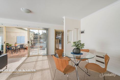 39/42 Jerrabomberra Ave, Narrabundah, ACT 2604