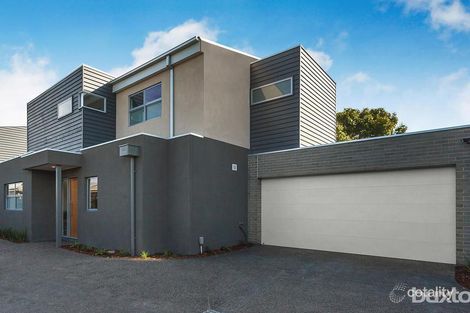Property photo of 2/21 Stanley Street Carrum VIC 3197
