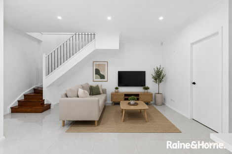 Property photo of 79 Seventh Avenue Austral NSW 2179