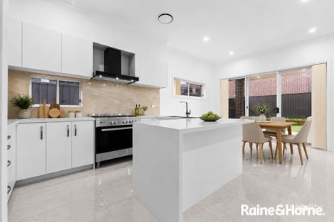 Property photo of 79 Seventh Avenue Austral NSW 2179