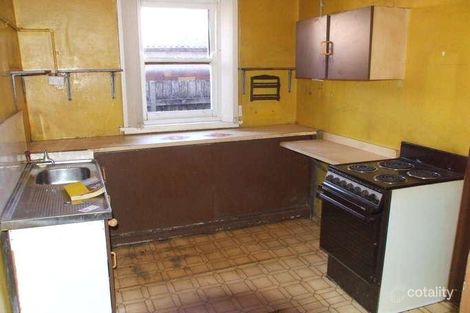Property photo of 196 Princes Highway Kogarah Bay NSW 2217