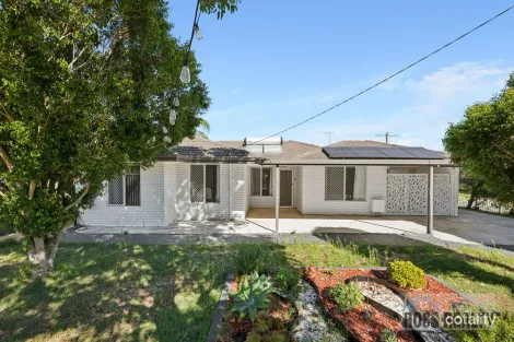 6 Collins Ct, High Wycombe, WA 6057