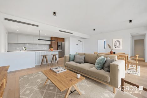 103/4 Colleran Way, Booragoon, WA 6154