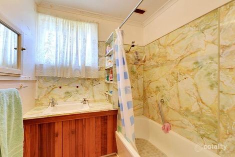 Property photo of 72 Collins Street Brooklyn TAS 7320