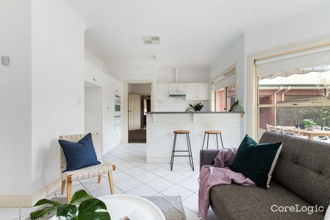 Property photo of 4 Leader Avenue Toorak Gardens SA 5065