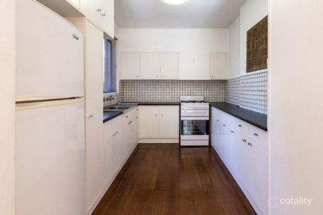 Property photo of 4/80-82 Darling Road Malvern East VIC 3145