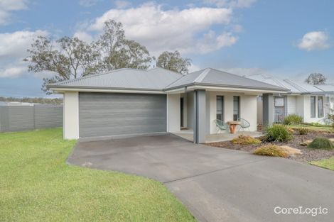 Property photo of 13 Wethered Crescent North Rothbury NSW 2335