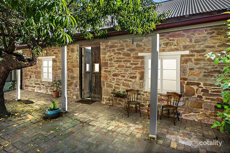 55 Princes Hwy, Nairne, SA 5252