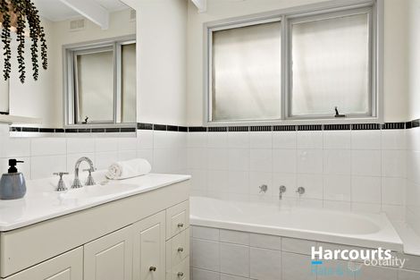 Property photo of 9 Hastings Court Epping VIC 3076