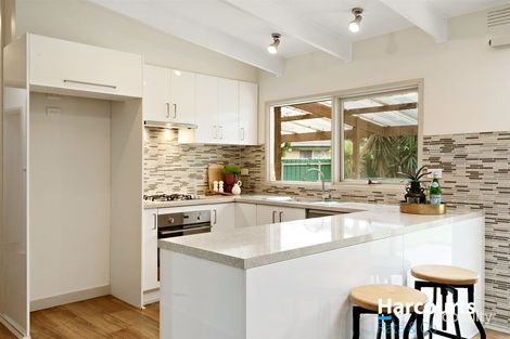 Property photo of 9 Hastings Court Epping VIC 3076