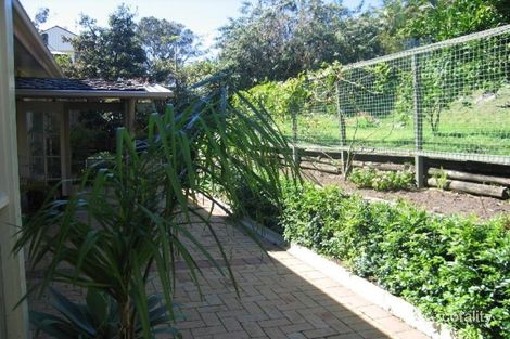 Property photo of 110 Bungan Head Road Newport NSW 2106