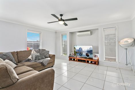 Property photo of 6 Estuary Avenue Haywards Bay NSW 2530