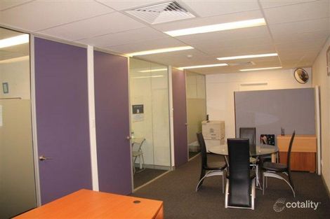 12/55 Phillip St, Parramatta, NSW 2150