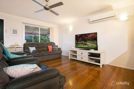 Property photo of 74 Belinda Crescent Springwood QLD 4127