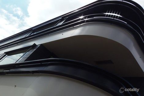 12 Burton Cres, Ivanhoe East, VIC 3079