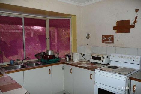 Property photo of 48 Strawberry Road Beerwah QLD 4519