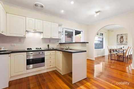 Property photo of 57 Goodwin Street Blackburn VIC 3130