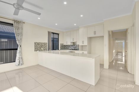 21 Leighton Ave, Klemzig, SA 5087