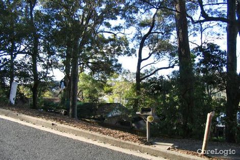 Property photo of 88 Patrick Street Avalon Beach NSW 2107