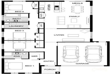 Property photo of 186 Sunningdale Boulevard Tatura VIC 3616