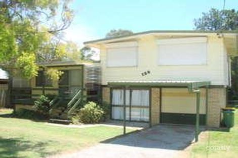 130 Station Rd, Burpengary, QLD 4505