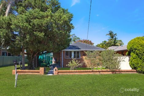 Property photo of 2 Oxford Street Umina Beach NSW 2257