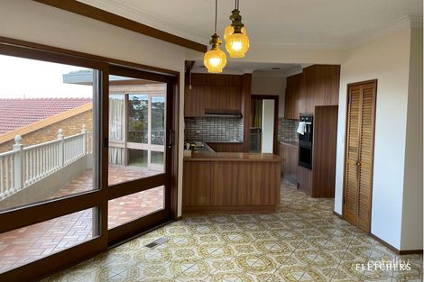 Property photo of 21 Rocklea Road Bulleen VIC 3105