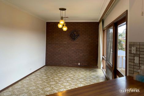 Property photo of 21 Rocklea Road Bulleen VIC 3105