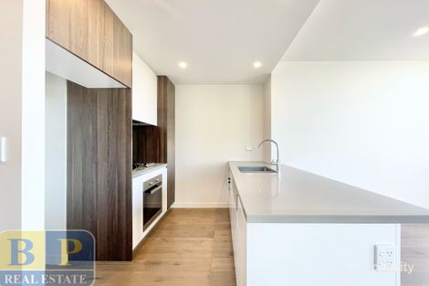 Property photo of 55/17-25 Boundary Street Roseville NSW 2069