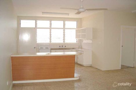 2/40 Eden St, Stuart Park, NT 0820