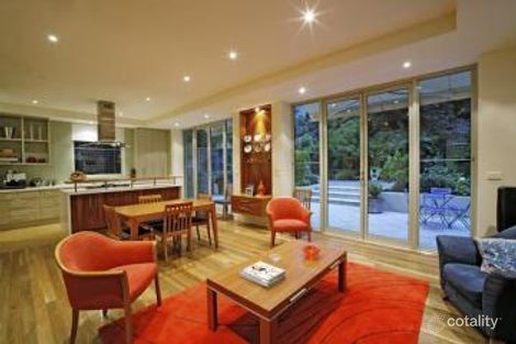 Property photo of 7 Grattan Street Hawthorn VIC 3122