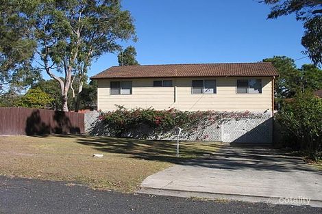 22 Coonanga Ave, Budgewoi, NSW 2262