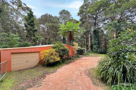 Property photo of 2 Dielhof Drive Wondecla QLD 4887