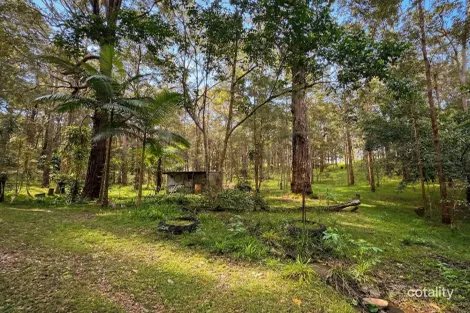 Property photo of 2 Dielhof Drive Wondecla QLD 4887